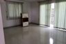 3 Bedroom House for sale in Ban Pho, Phra Nakhon Si Ayutthaya