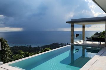 4 Bedroom Villa for sale in Ang Thong, Surat Thani