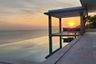 4 Bedroom Villa for sale in Ang Thong, Surat Thani