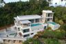 4 Bedroom Villa for sale in Ang Thong, Surat Thani