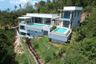 4 Bedroom Villa for sale in Ang Thong, Surat Thani
