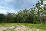 Land for sale in Mai Khao, Phuket