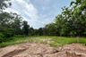 Land for sale in Mai Khao, Phuket