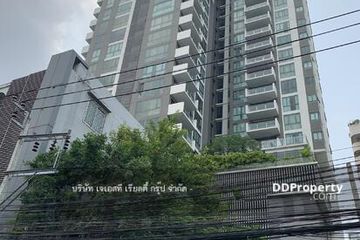 3 Bedroom Condo for sale in Khlong Tan Nuea, Bangkok