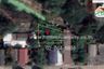 Land for sale in Khu Fang Nuea, Bangkok