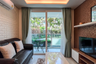 1 Bedroom Condo for sale in Amazon Residence, Nong Prue, Chonburi