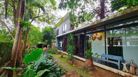 1 Bedroom House for sale in Rim Tai, Chiang Mai