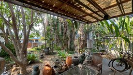 2 Bedroom House for sale in Rim Tai, Chiang Mai