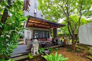 1 Bedroom House for sale in Rim Tai, Chiang Mai