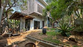 2 Bedroom House for sale in Rim Tai, Chiang Mai