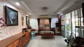 4 Bedroom House for sale in Mungmee Srisuk Grandville, Bang Phra, Chonburi