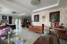 4 Bedroom House for sale in Mungmee Srisuk Grandville, Bang Phra, Chonburi