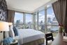 3 Bedroom Serviced Apartment for rent in Bang Lamphu Lang, Bangkok near BTS Krung Thon Buri