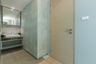 2 Bedroom Condo for Sale or Rent in Siamese Thirty Nine, Khlong Tan Nuea, Bangkok near BTS Phrom Phong