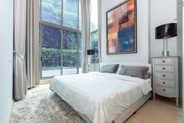 2 Bedroom Condo for Sale or Rent in Siamese Thirty Nine, Khlong Tan Nuea, Bangkok near BTS Phrom Phong