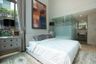 2 Bedroom Condo for Sale or Rent in Siamese Thirty Nine, Khlong Tan Nuea, Bangkok near BTS Phrom Phong