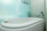 2 Bedroom Condo for Sale or Rent in Siamese Thirty Nine, Khlong Tan Nuea, Bangkok near BTS Phrom Phong