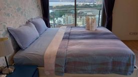 1 Bedroom Condo for sale in Na Kluea, Chonburi