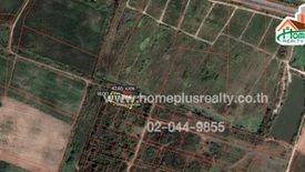 Land for sale in Huai Sai Nua, Phetchaburi