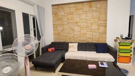 3 Bedroom House for sale in Silk Road Place, Huai Yai, Chonburi