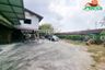 Land for sale in Nong Samsak, Chonburi