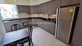 4 Bedroom Apartment for rent in Krystal Court, Khlong Toei Nuea, Bangkok near BTS Nana