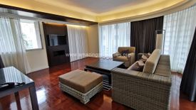4 Bedroom Apartment for rent in Krystal Court, Khlong Toei Nuea, Bangkok near BTS Nana