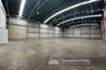 Warehouse / Factory for rent in Bang Chalong, Samut Prakan