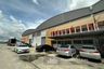 Warehouse / Factory for rent in Bang Chalong, Samut Prakan
