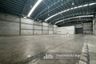 Warehouse / Factory for rent in Bang Chalong, Samut Prakan