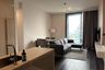 2 Bedroom Condo for rent in LAVIQ Sukhumvit 57, Khlong Tan Nuea, Bangkok near BTS Thong Lo