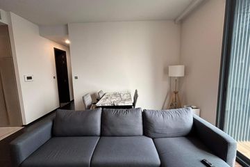 2 Bedroom Condo for rent in LAVIQ Sukhumvit 57, Khlong Tan Nuea, Bangkok near BTS Thong Lo
