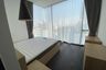 2 Bedroom Condo for rent in LAVIQ Sukhumvit 57, Khlong Tan Nuea, Bangkok near BTS Thong Lo