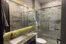 2 Bedroom Condo for rent in LAVIQ Sukhumvit 57, Khlong Tan Nuea, Bangkok near BTS Thong Lo