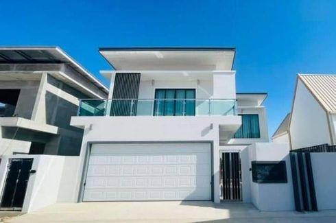 3 Bedroom Villa for sale in Chamai, Nakhon Si Thammarat