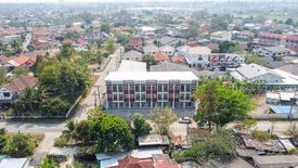 2 Bedroom Townhouse for sale in Chang Phueak, Chiang Mai