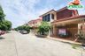 4 Bedroom House for sale in Fuengfa Villa 11, Phraek Sa, Samut Prakan
