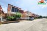 4 Bedroom House for sale in Fuengfa Villa 11, Phraek Sa, Samut Prakan