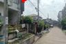 5 Bedroom Townhouse for sale in Bang Kaeo, Samut Prakan