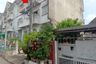 5 Bedroom Townhouse for sale in Bang Kaeo, Samut Prakan