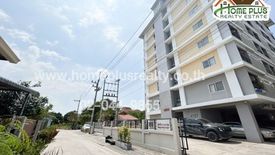 1 Bedroom Condo for sale in Saen Suk, Chonburi