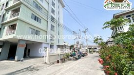 1 Bedroom Condo for sale in Saen Suk, Chonburi