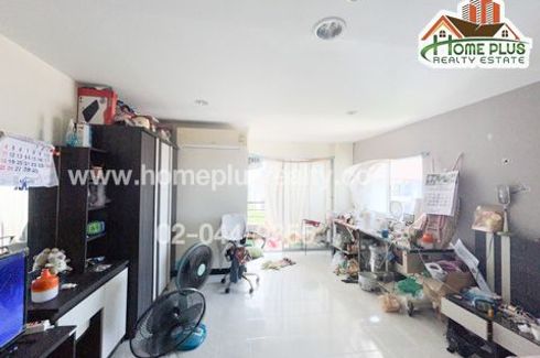 1 Bedroom Condo for sale in Saen Suk, Chonburi