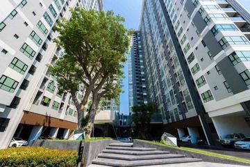 1 Bedroom Condo for sale in The Base Central Pattaya, Nong Prue, Chonburi