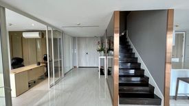 4 Bedroom Condo for sale in H Sukhumvit 43, Khlong Tan Nuea, Bangkok near BTS Phrom Phong