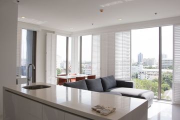 2 Bedroom Condo for sale in Nara 9 by Eastern Star, Sathon, Bangkok near BTS Chong Nonsi