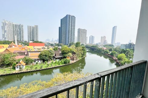 2 Bedroom Condo for sale in Hasu Haus, Phra Khanong Nuea, Bangkok near BTS On Nut