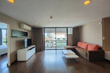 3 Bedroom Condo for sale in D 65, Phra Khanong Nuea, Bangkok near BTS Phra Khanong