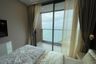 1 Bedroom Condo for Sale or Rent in Copacabana Beach Jomtien, Nong Prue, Chonburi