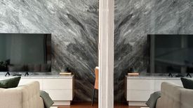 1 Bedroom Condo for rent in The Estelle Phrom Phong, Khlong Tan, Bangkok near BTS Phrom Phong